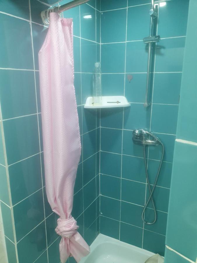 מלון פורטו Truz Truz2 מראה חיצוני תמונה